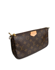 Louis Vuitton Multi Pochette Accessoires