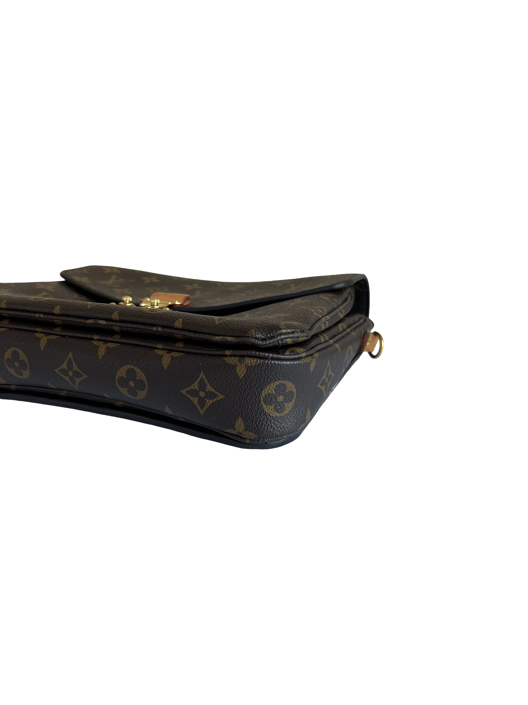 Louis Vuitton Pochette Métis