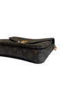 Louis Vuitton Pochette Métis