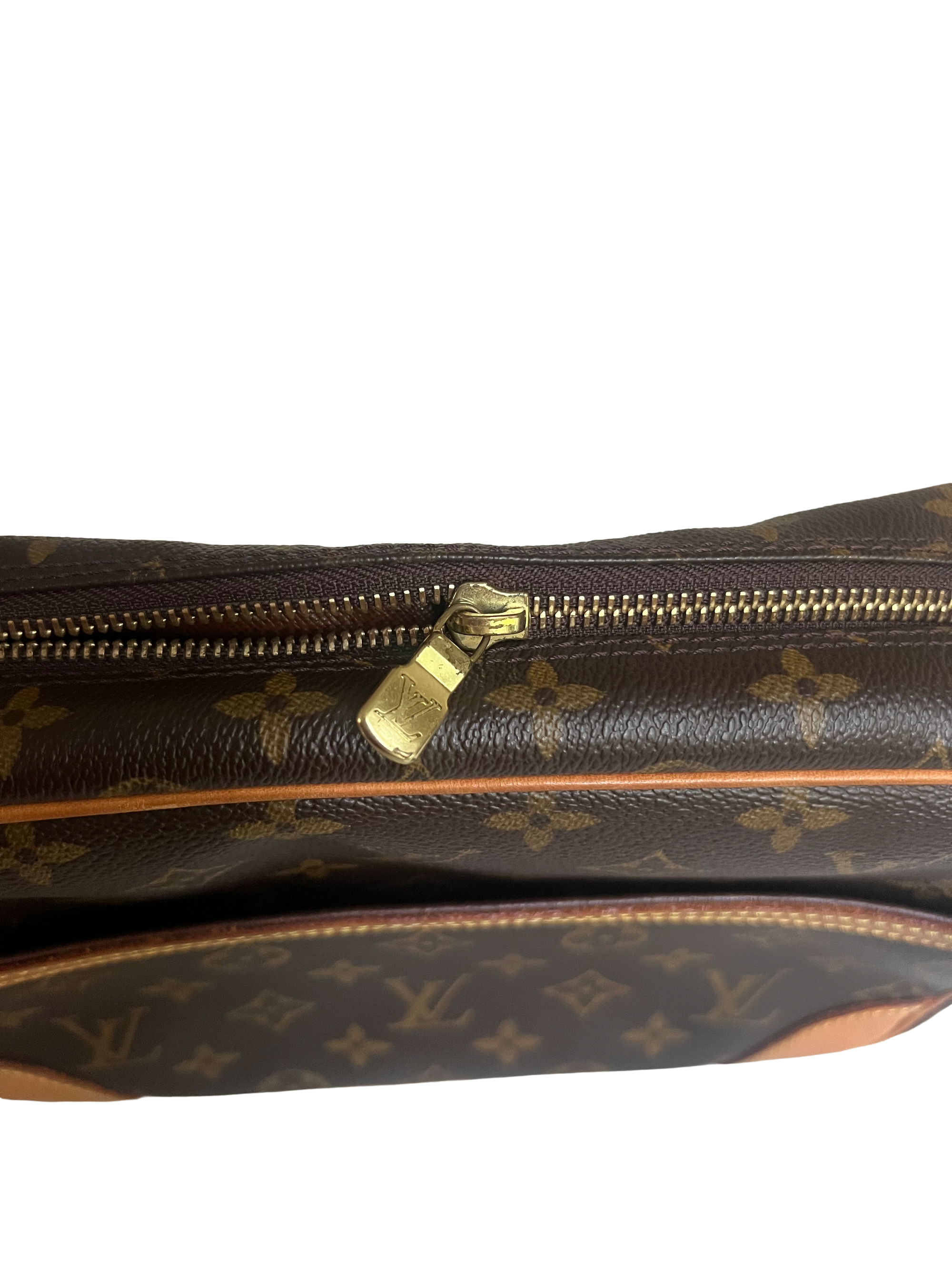 Louis Vuitton Trocadéro 27