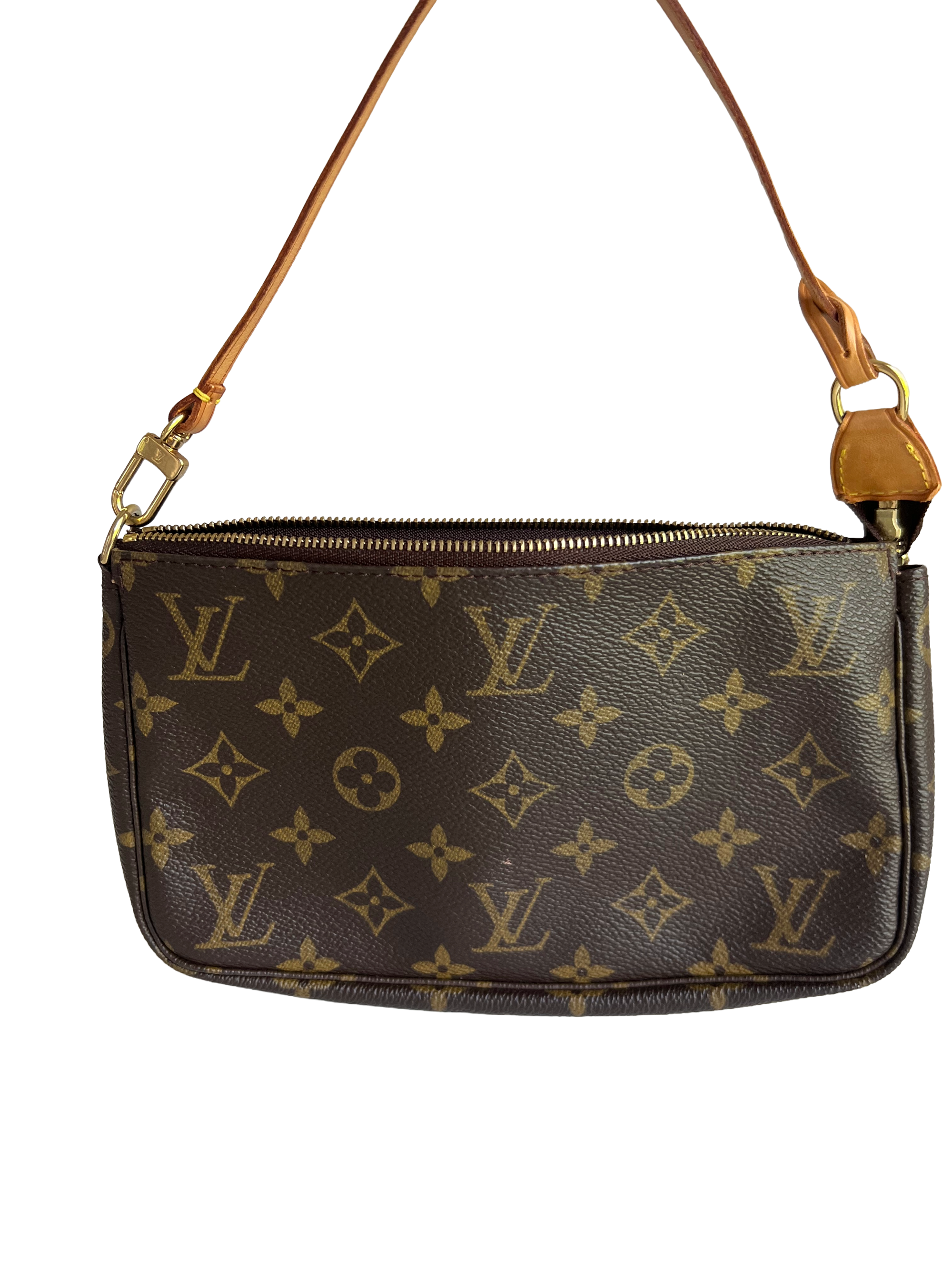 Louis Vuitton Pochette Accessoires
