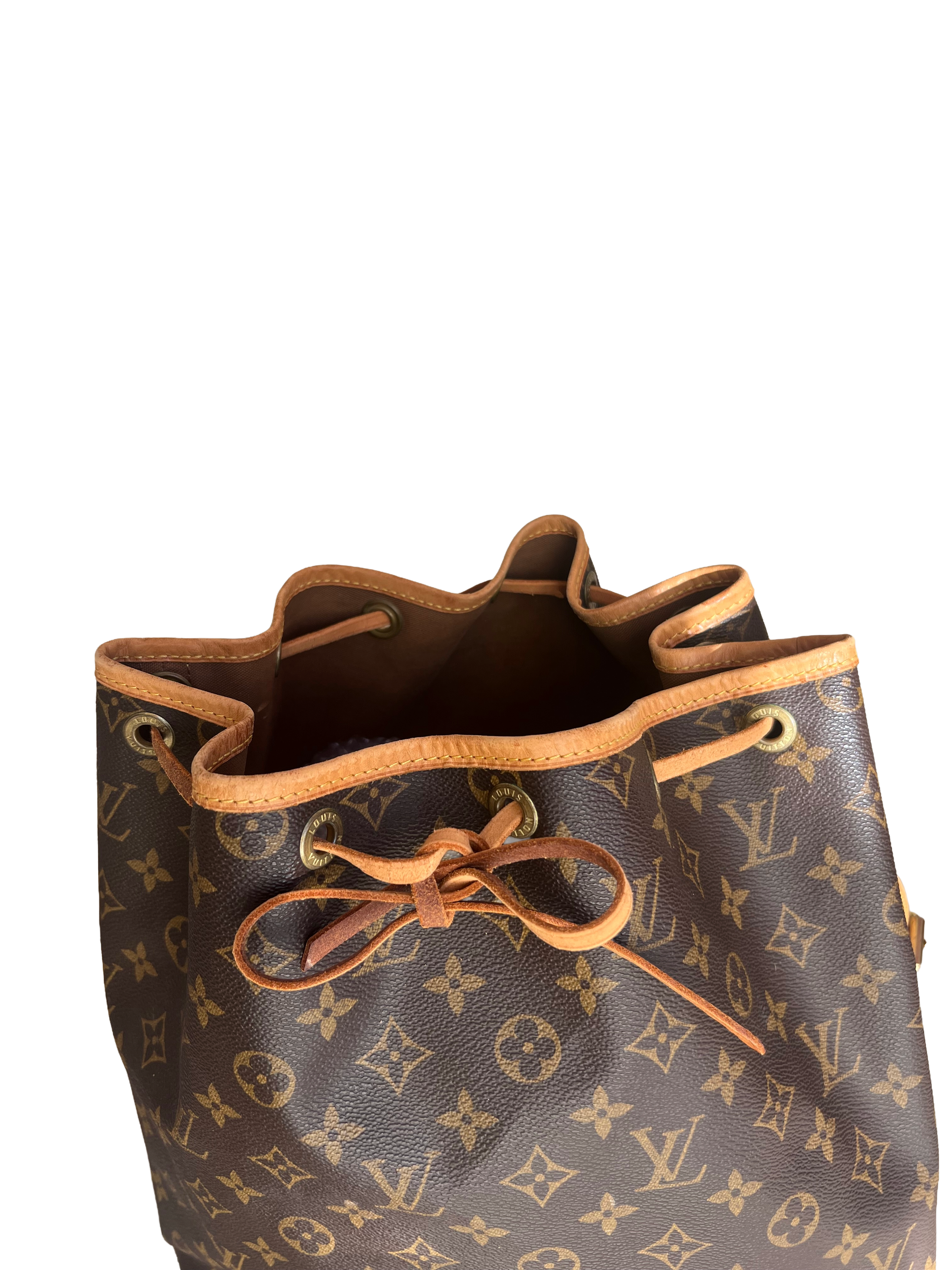 Louis Vuitton Noé