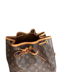 Louis Vuitton Noé