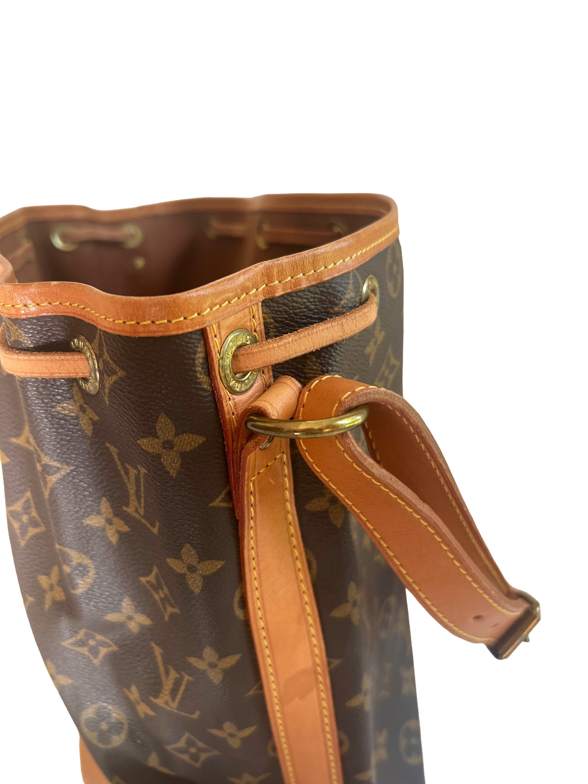 Louis Vuitton Noé