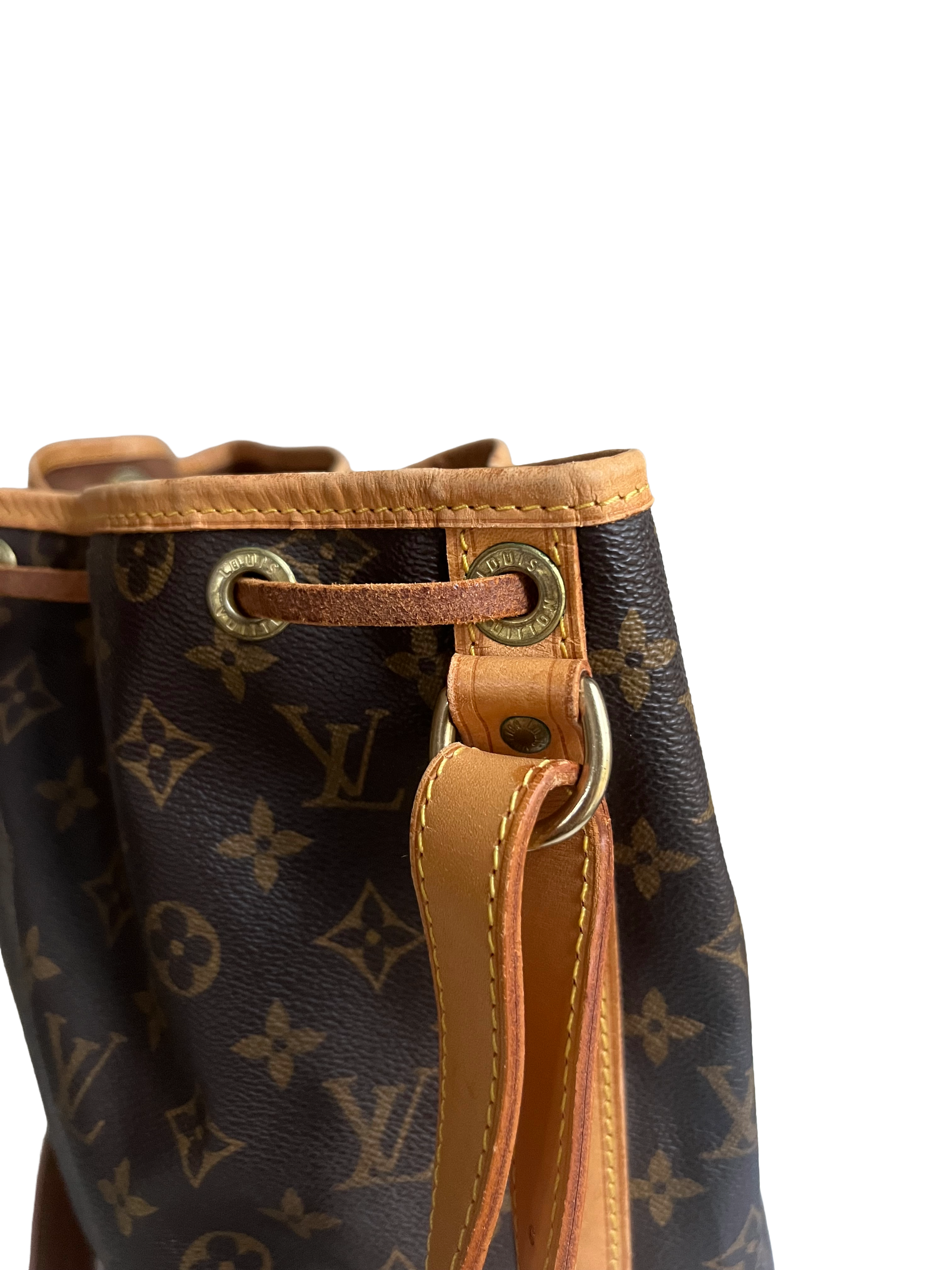 Louis Vuitton Noé