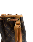 Louis Vuitton Noé
