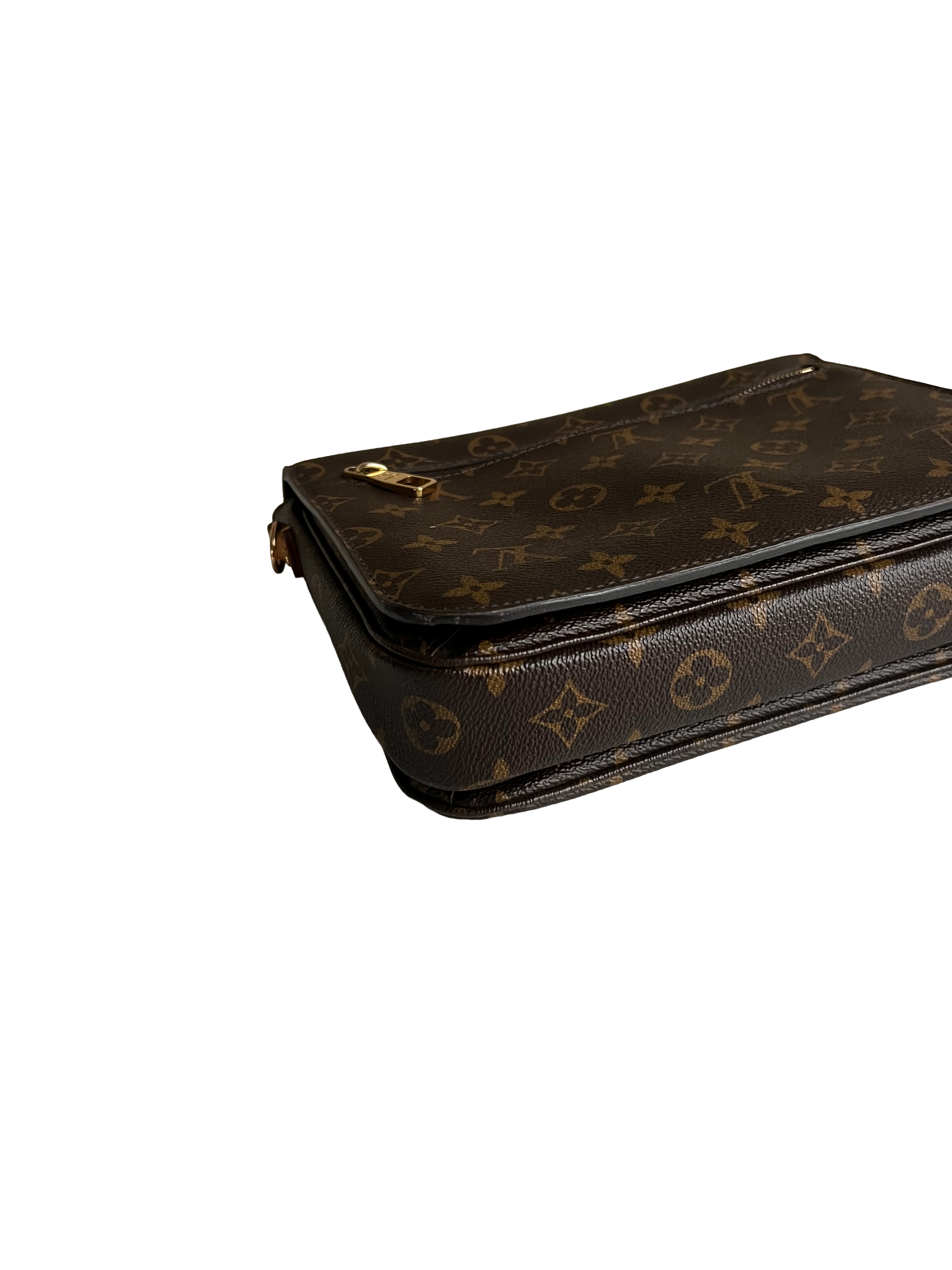 Louis Vuitton Pochette Métis