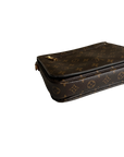 Louis Vuitton Pochette Métis