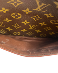 Louis Vuitton Trocadéro 27