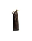 Louis Vuitton Multi Pochette Accessoires