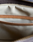 Louis Vuitton Reporter PM