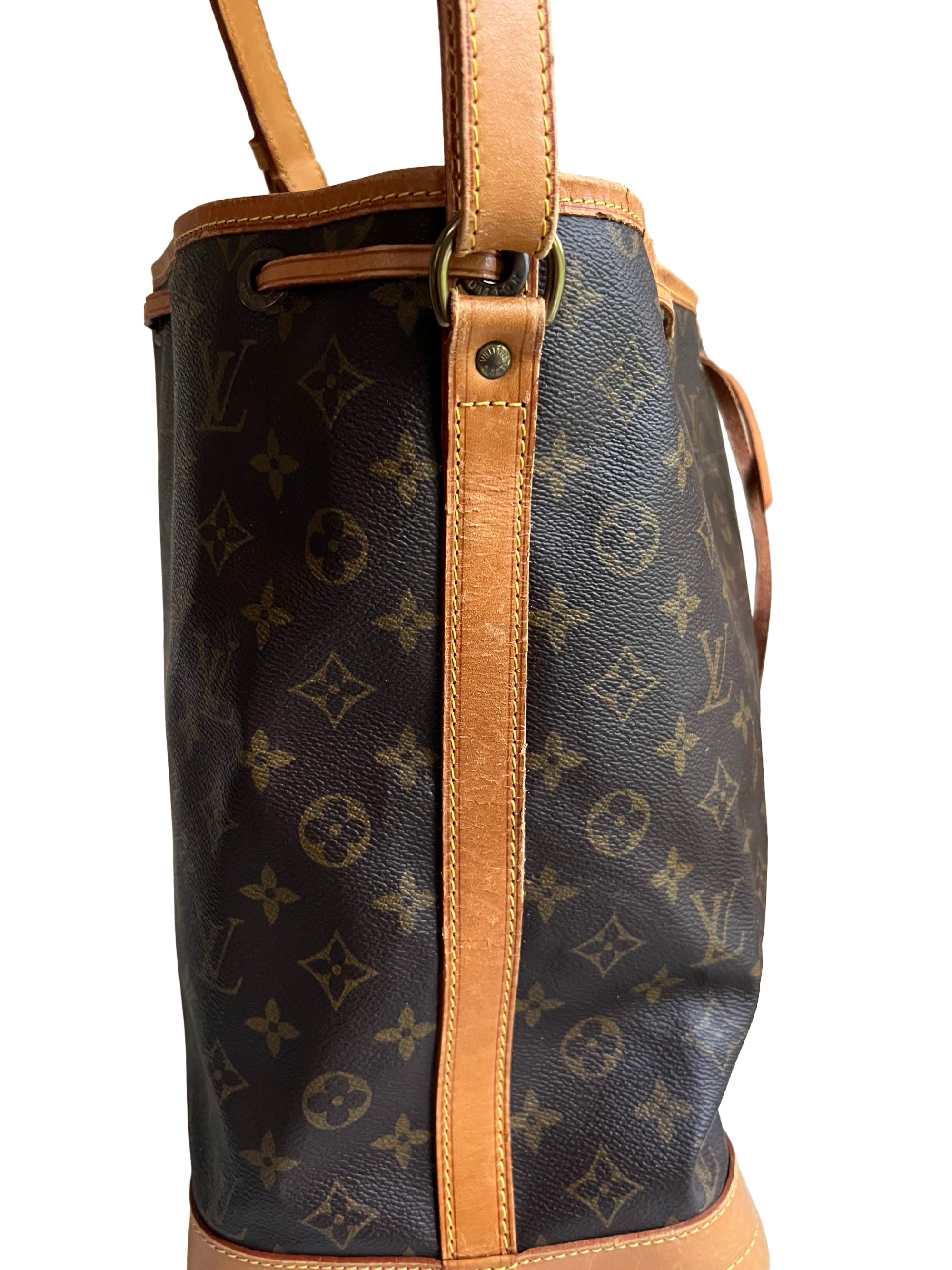 Louis Vuitton Noé