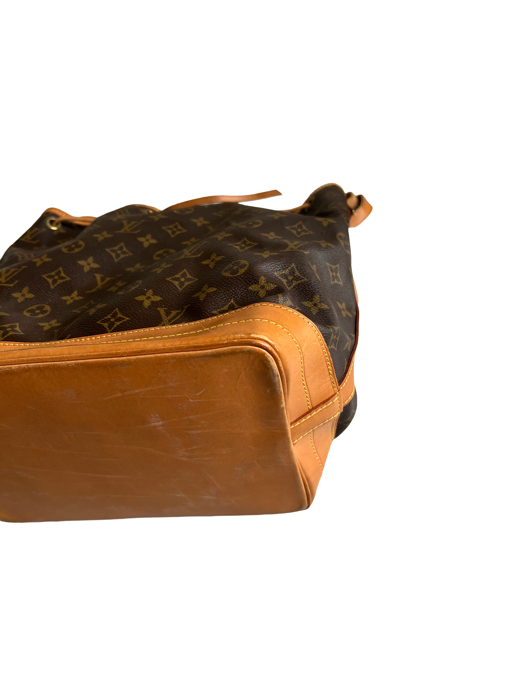 Louis Vuitton Noé