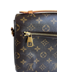 Louis Vuitton Pochette Métis