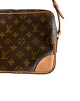 Louis Vuitton Trocadéro 27