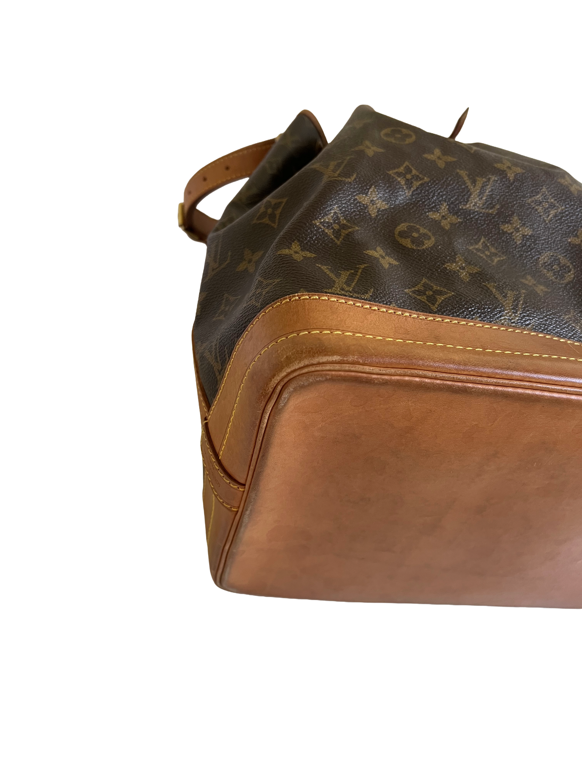 Louis Vuitton Noé