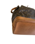 Louis Vuitton Noé
