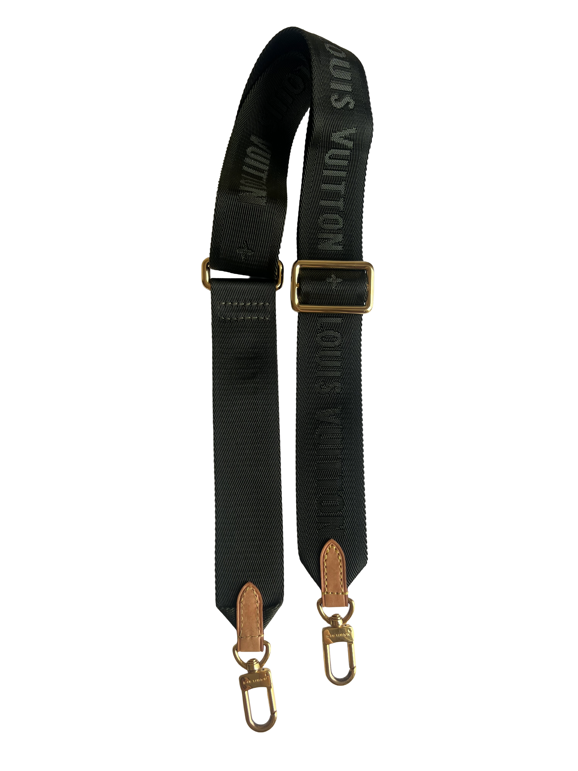 Louis Vuitton Multi Pochette Accessoires