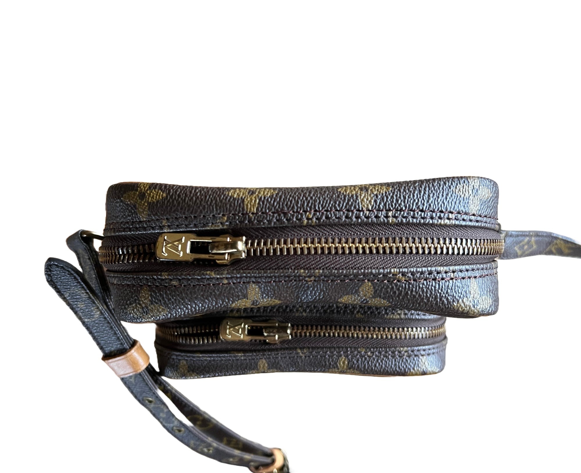 Louis Vuitton Amazone
