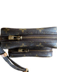 Louis Vuitton Amazone