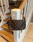 Louis Vuitton Pochette Accessoires