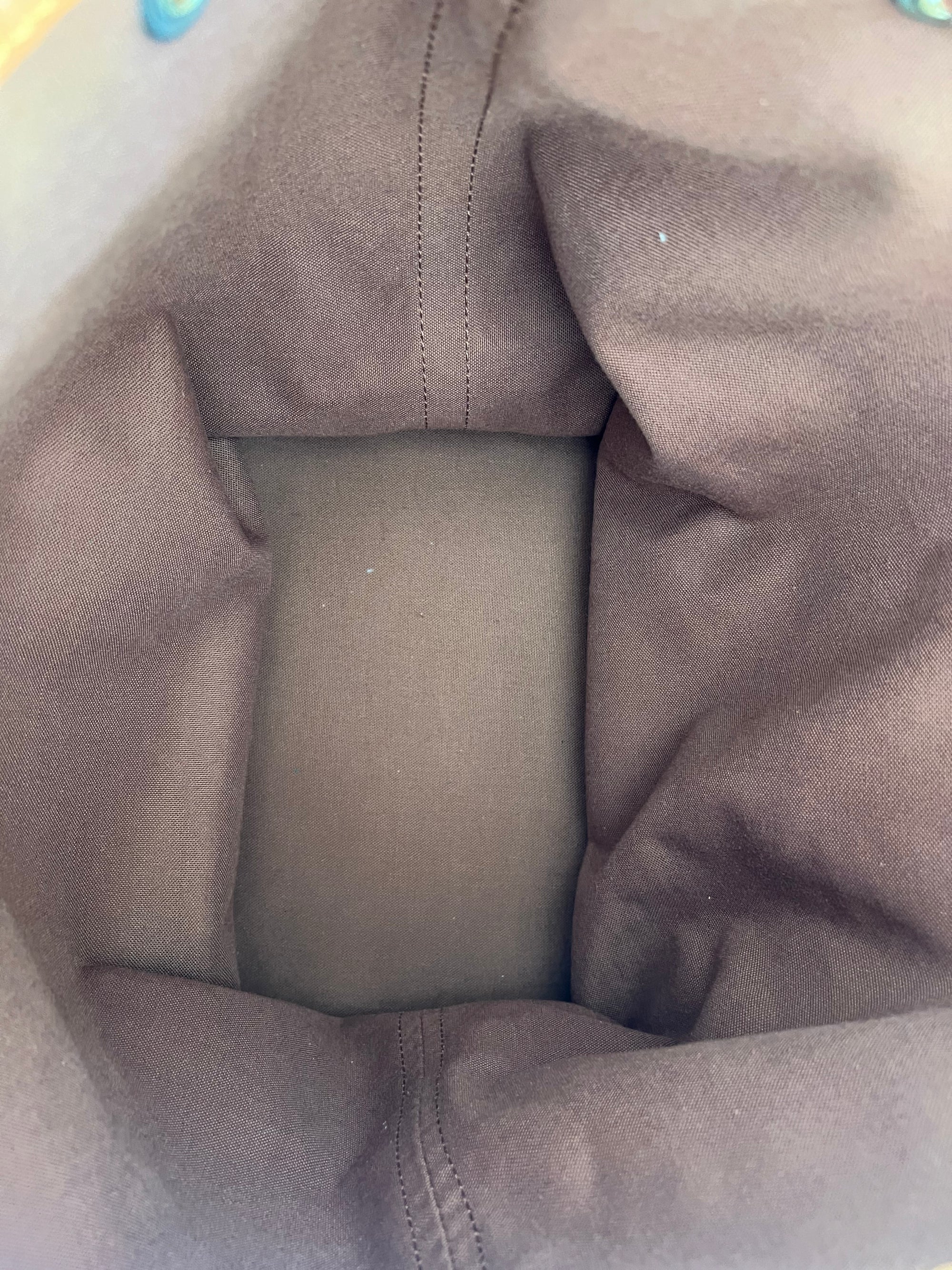 Louis Vuitton Noé