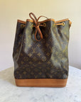 Louis Vuitton Noé