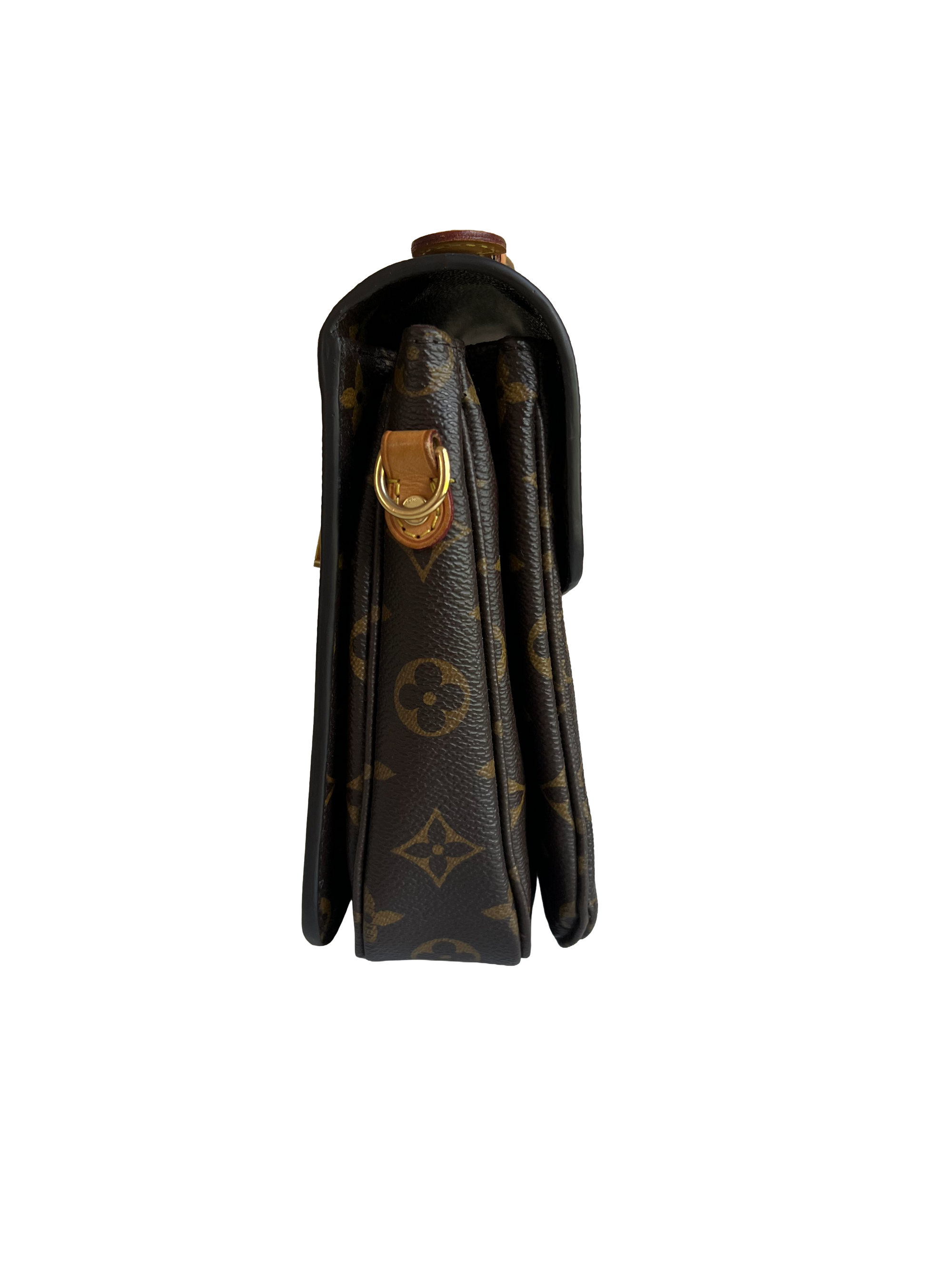 Louis Vuitton Pochette Métis