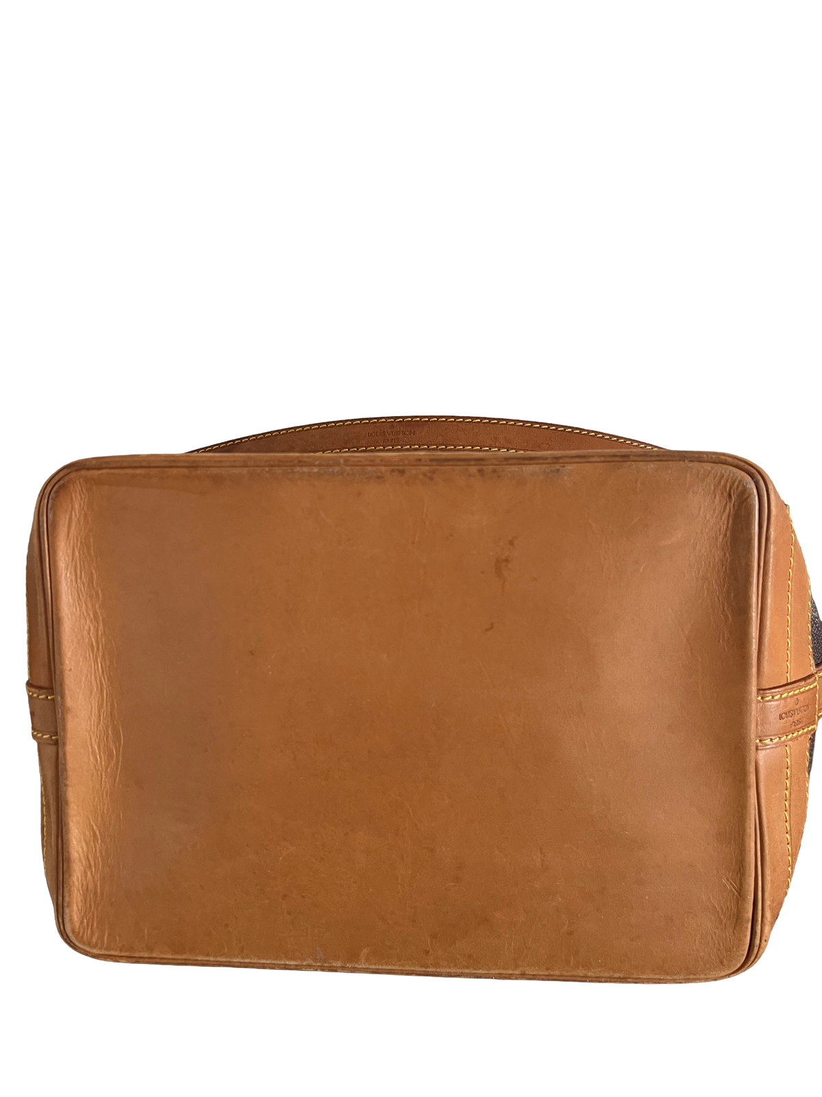 Louis Vuitton Noé