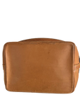 Louis Vuitton Noé