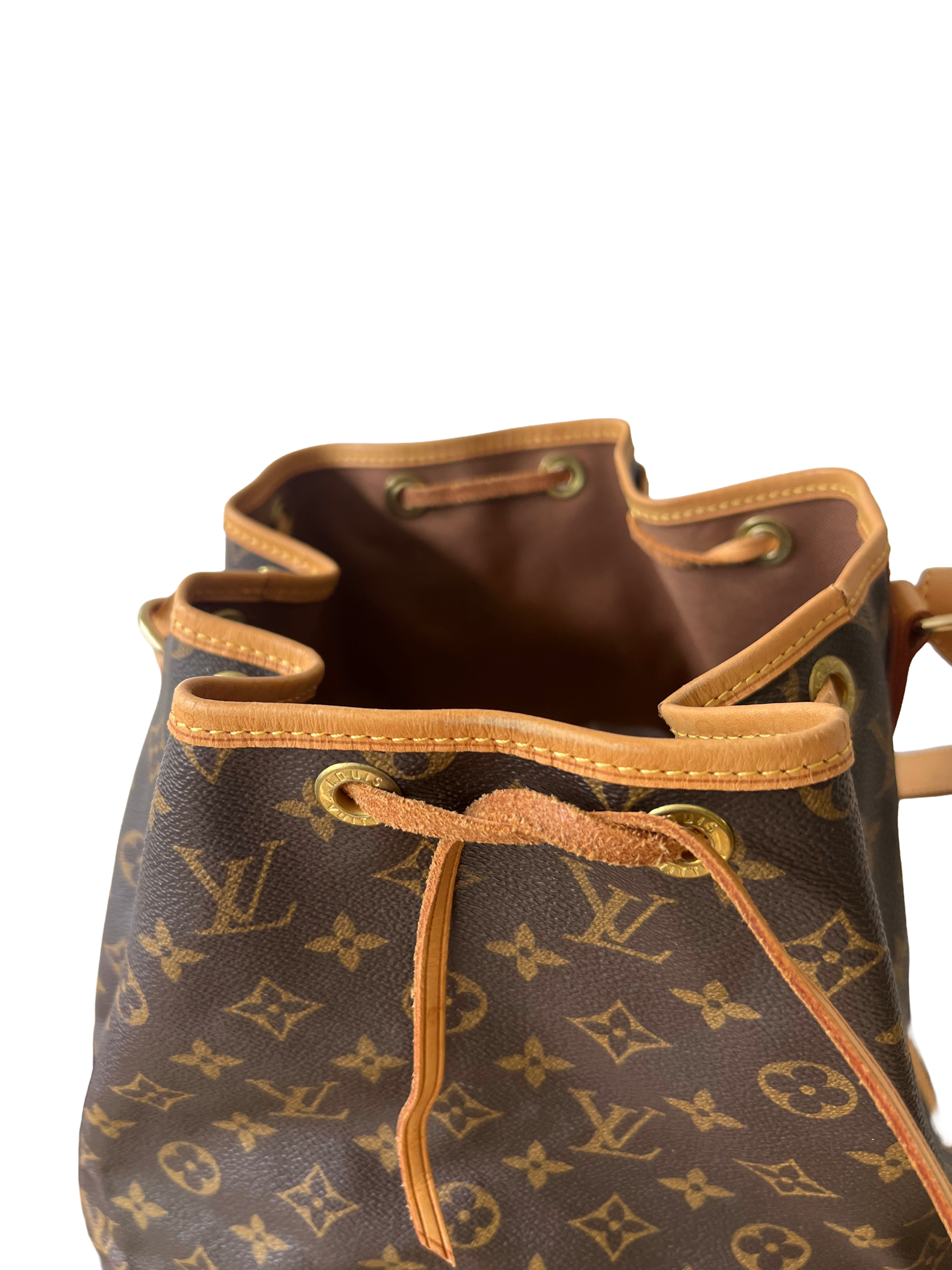 Louis Vuitton Noé