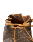 Louis Vuitton Noé