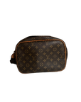 Louis Vuitton Reporter PM