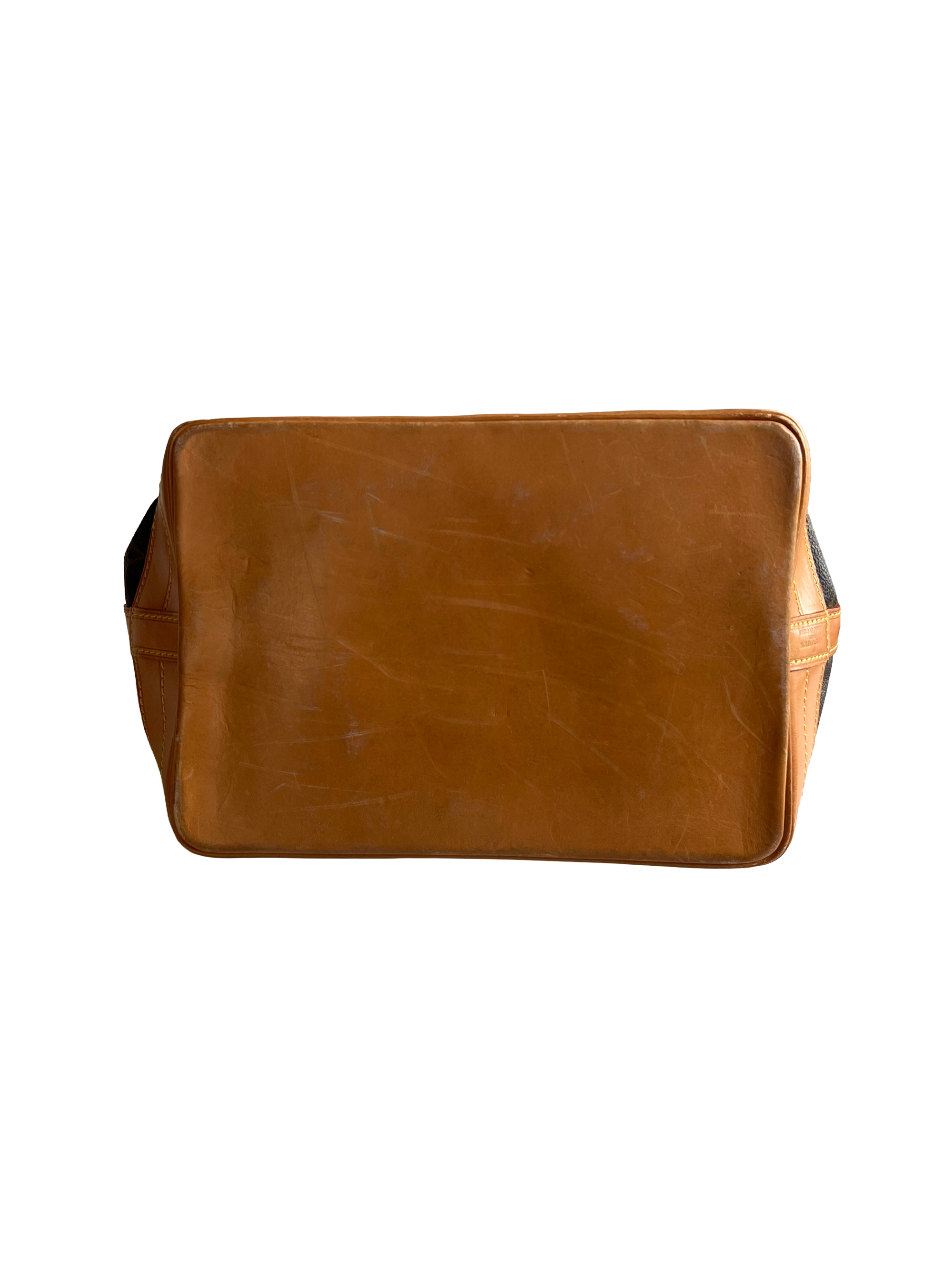 Louis Vuitton Noé
