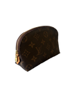 Louis Vuitton Cosmetic Pouch