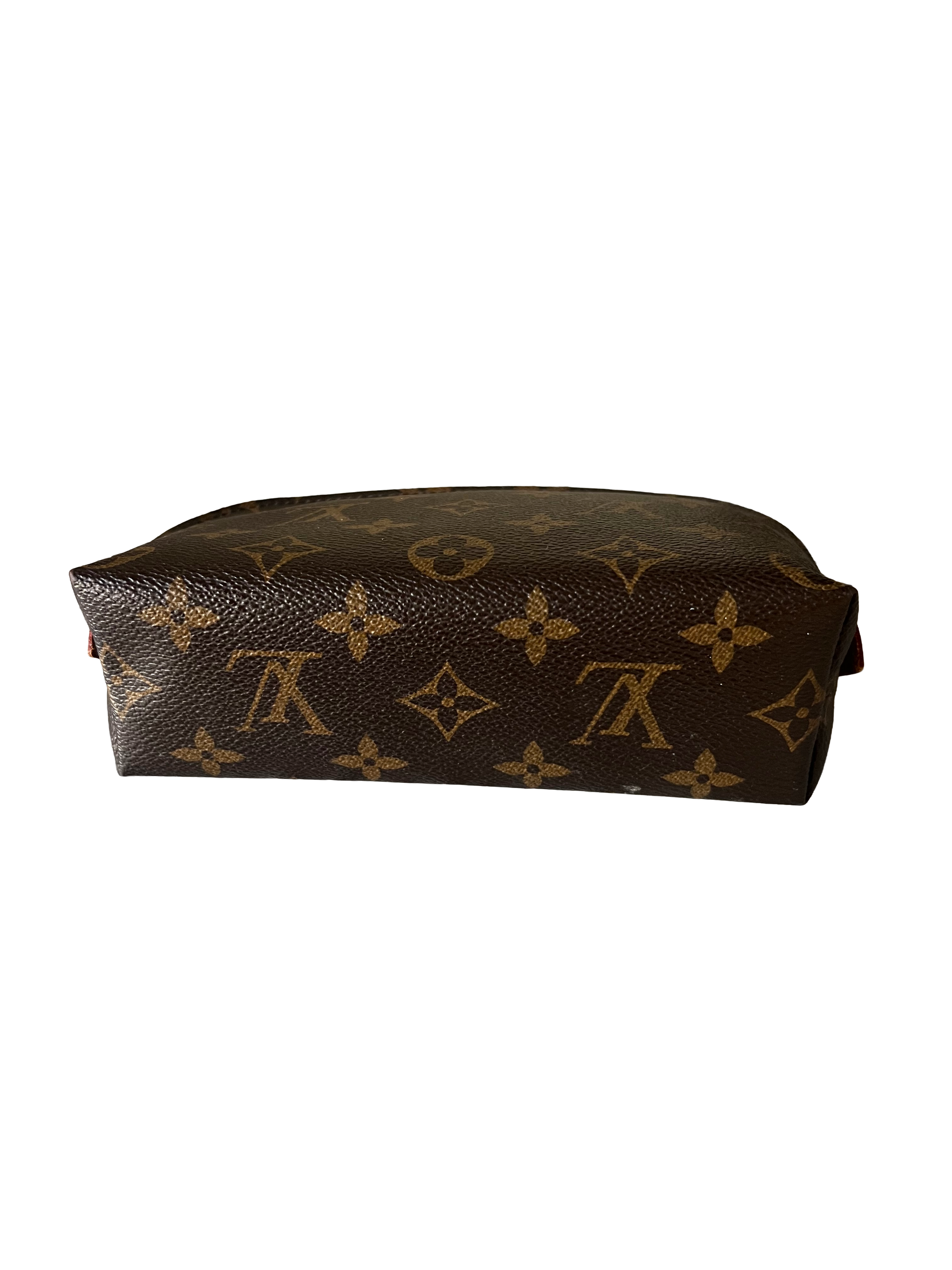 Louis Vuitton Cosmetic Pouch