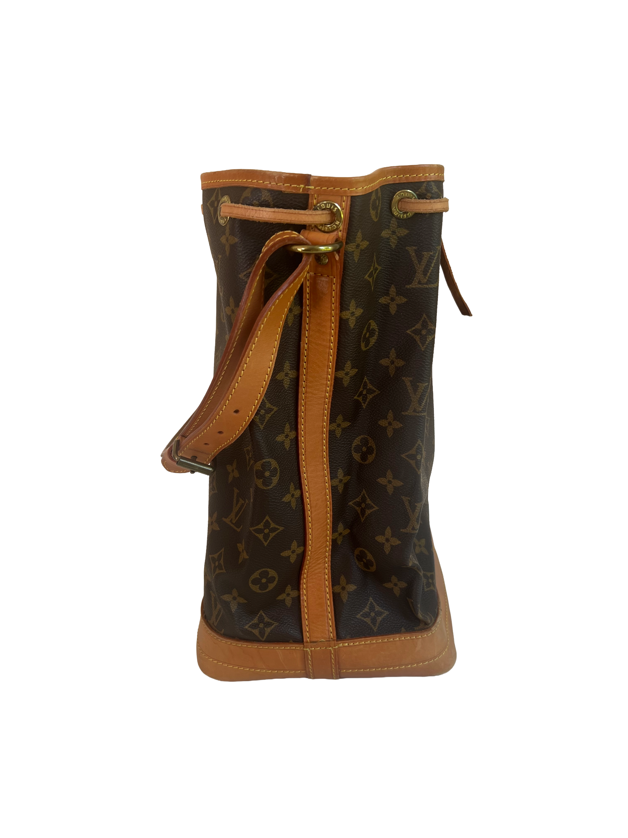 Louis Vuitton Noé