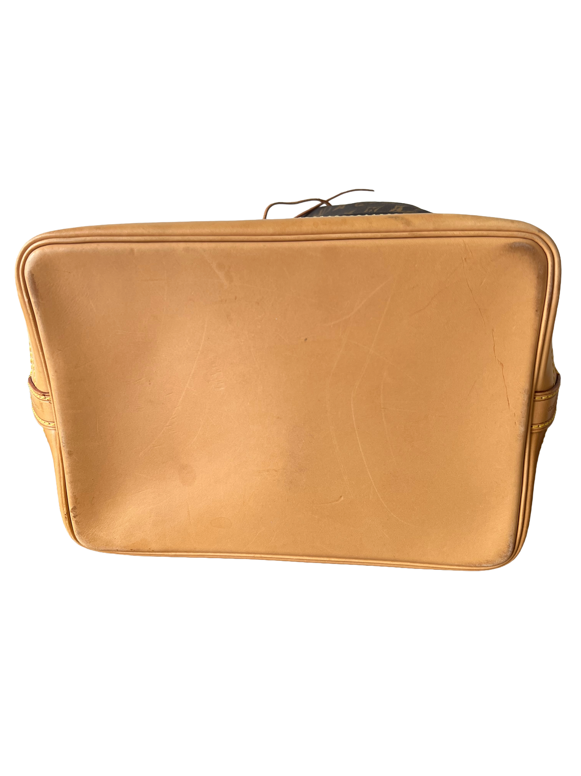 Louis Vuitton Noé