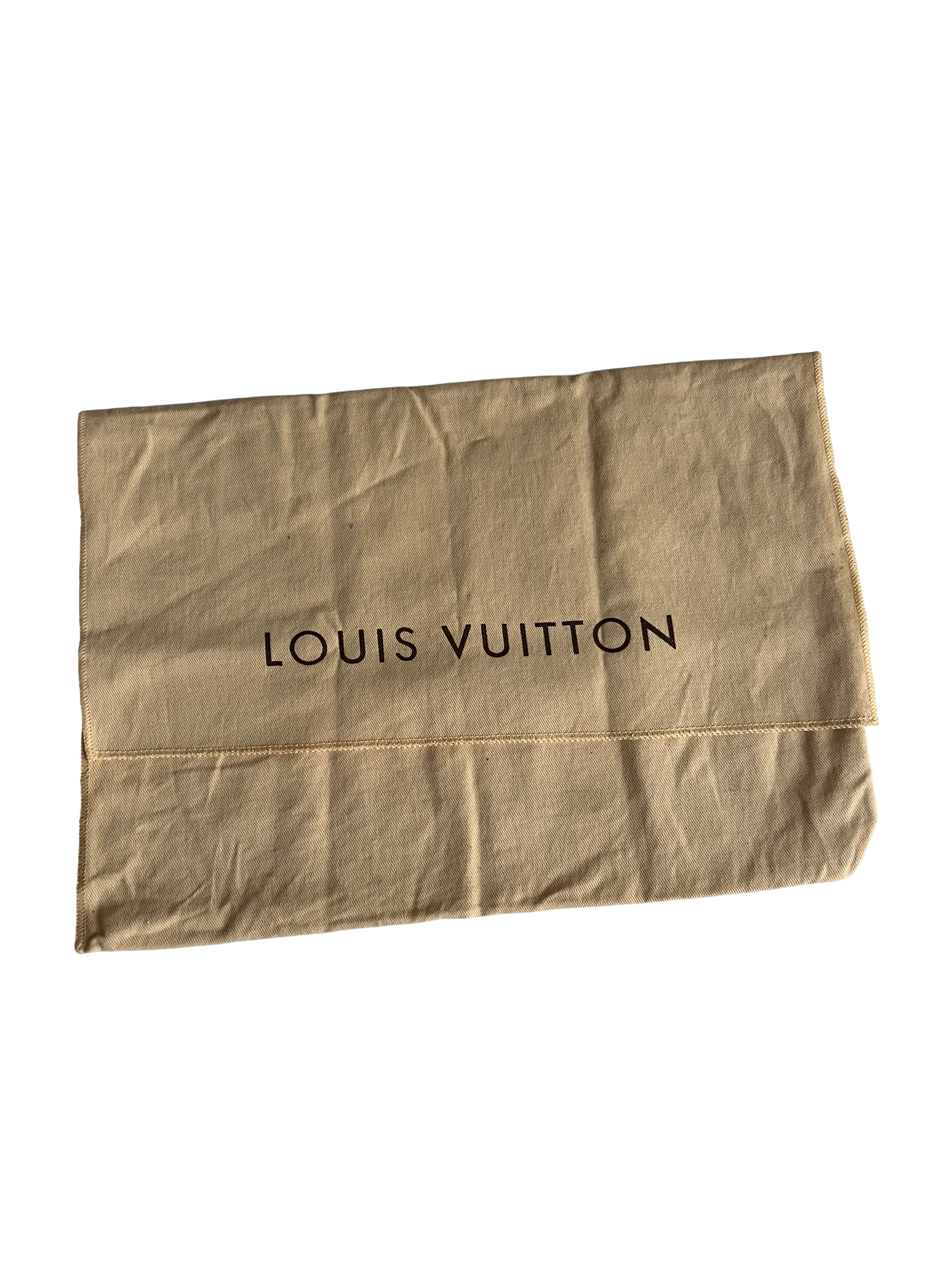 Louis Vuitton Pochette Métis