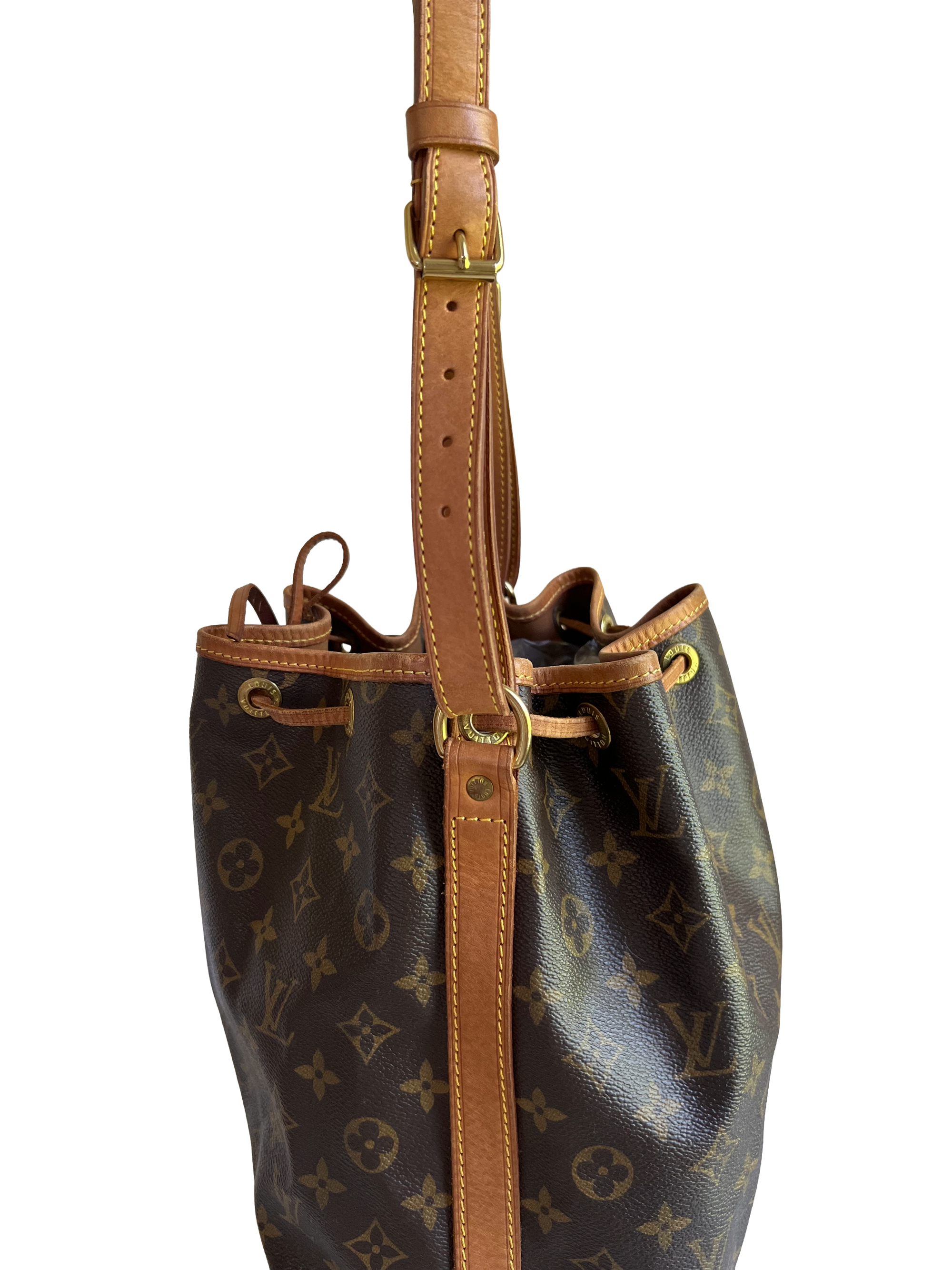 Louis Vuitton Noé
