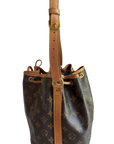 Louis Vuitton Noé