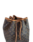 Louis Vuitton Noé