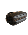 Louis Vuitton Reporter PM