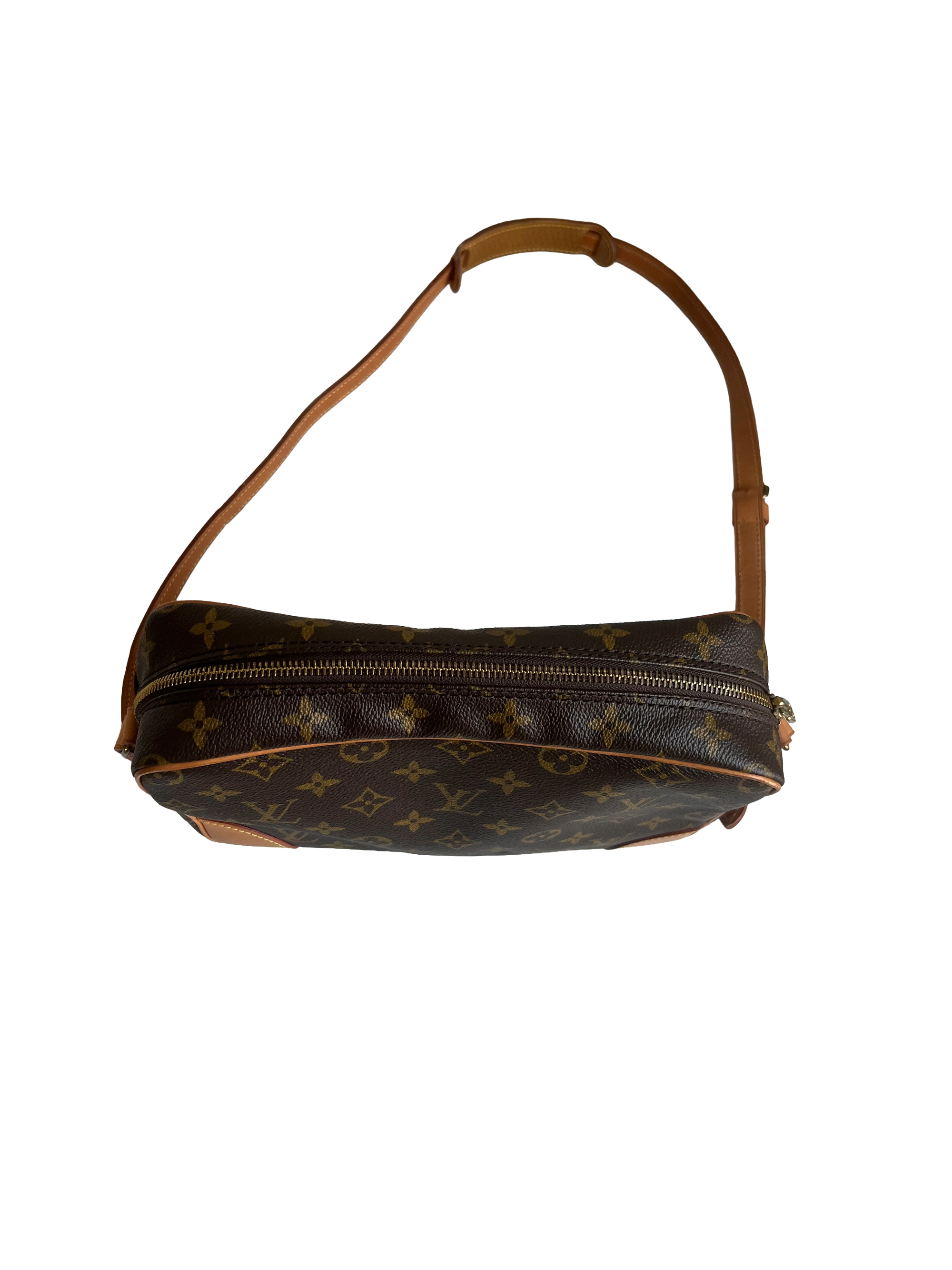 Louis Vuitton Trocadéro 27