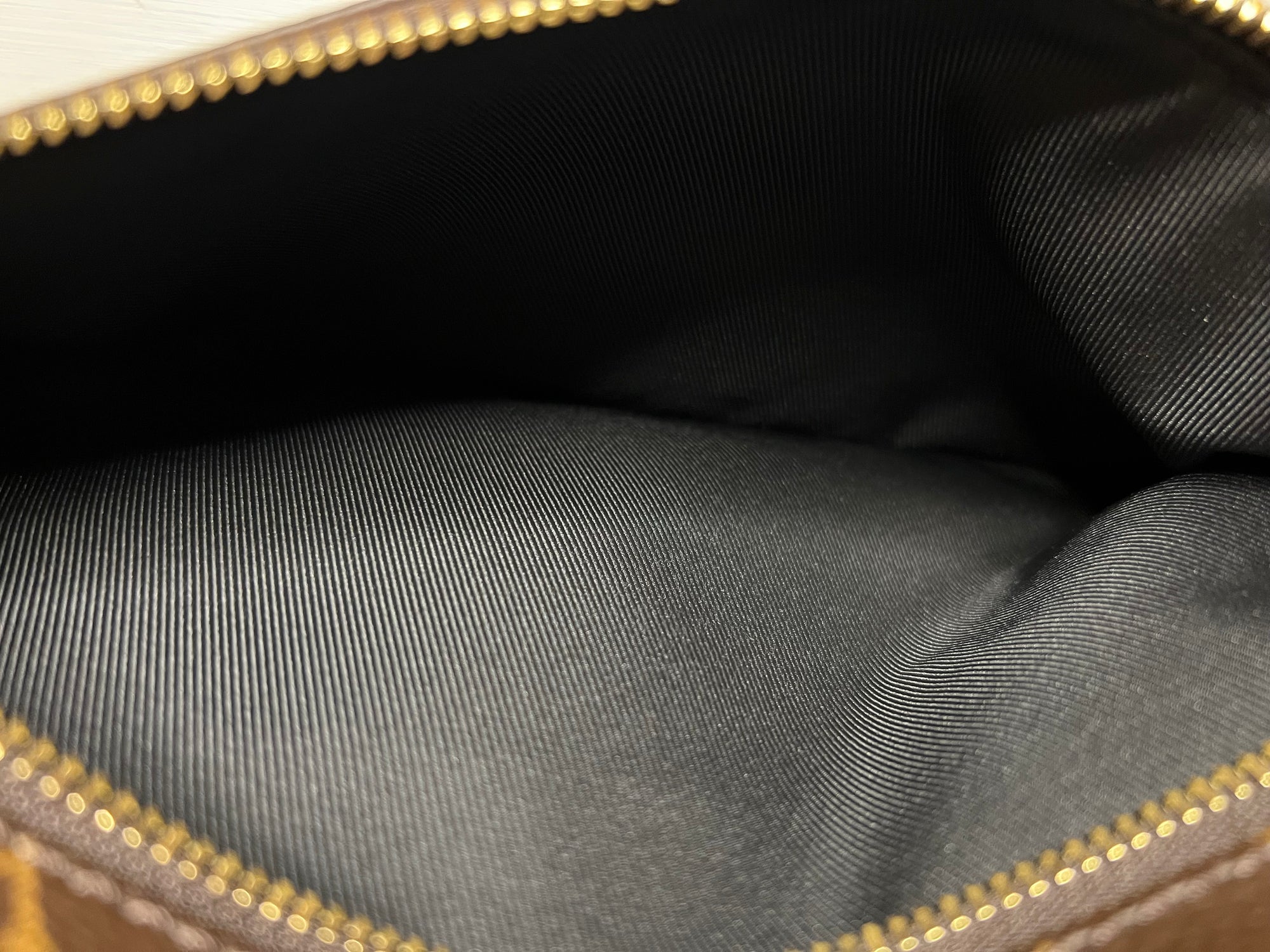 Louis Vuitton Bumbag