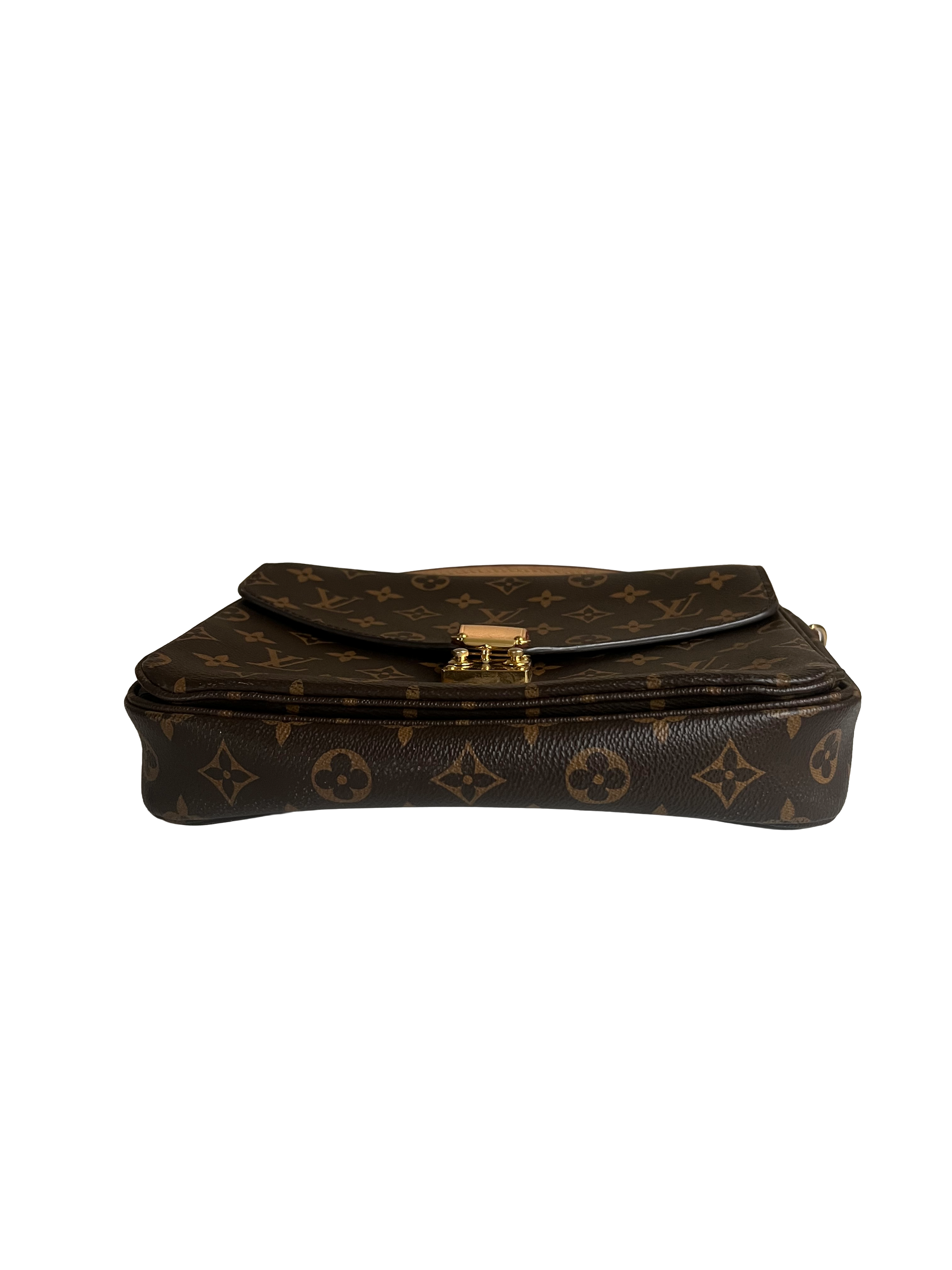 Louis Vuitton Pochette Métis