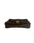 Louis Vuitton Pochette Métis