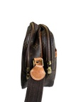 Louis Vuitton Reporter PM