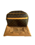 Louis Vuitton Reporter PM