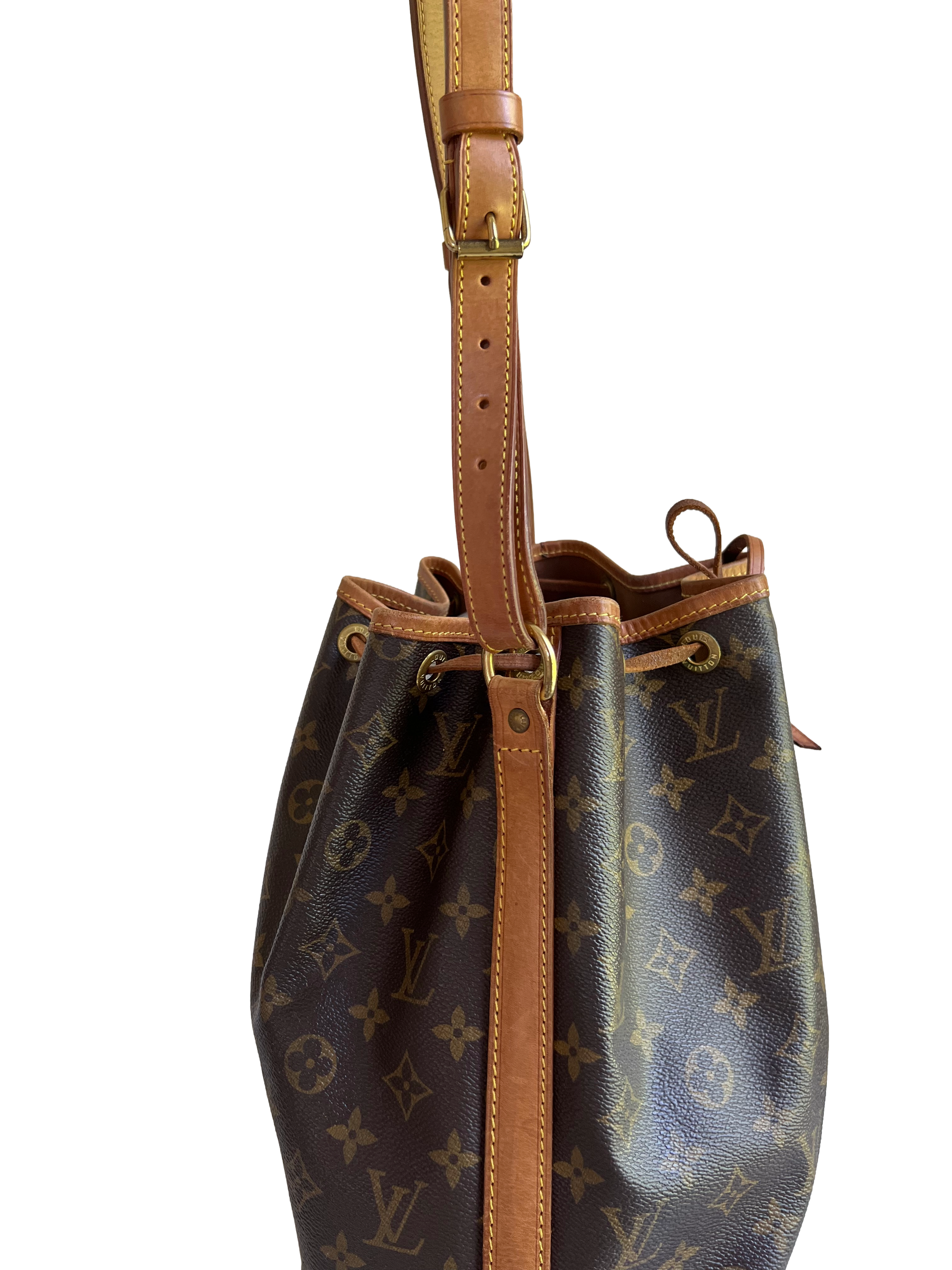 Louis Vuitton Noé
